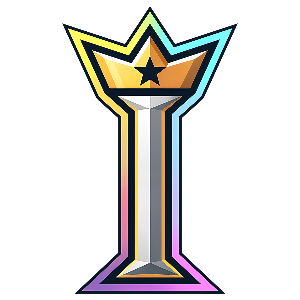 Iconic Cheer Alliance